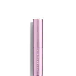 Chantecaille Lip Sheer 2g (Various Shades)