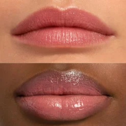 Chantecaille Lip Sheer 2g (Various Shades)