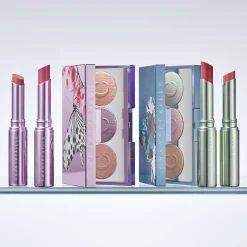 Chantecaille Lip Sheer 2g (Various Shades)