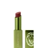Chantecaille Lip Veil Candelabra 2.5g