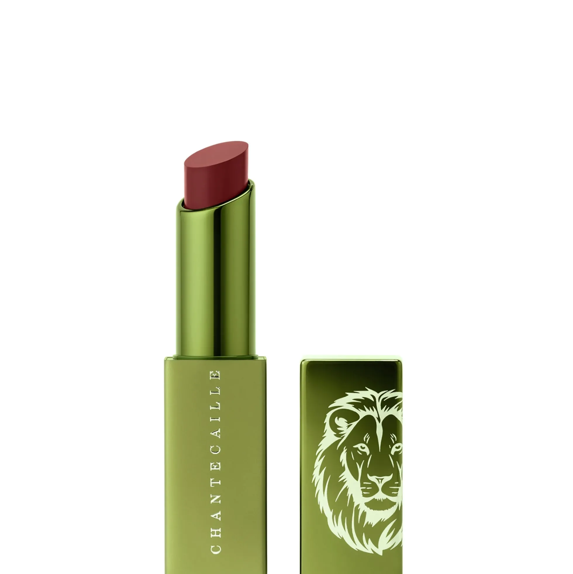 Chantecaille Lip Veil Candelabra 2.5g