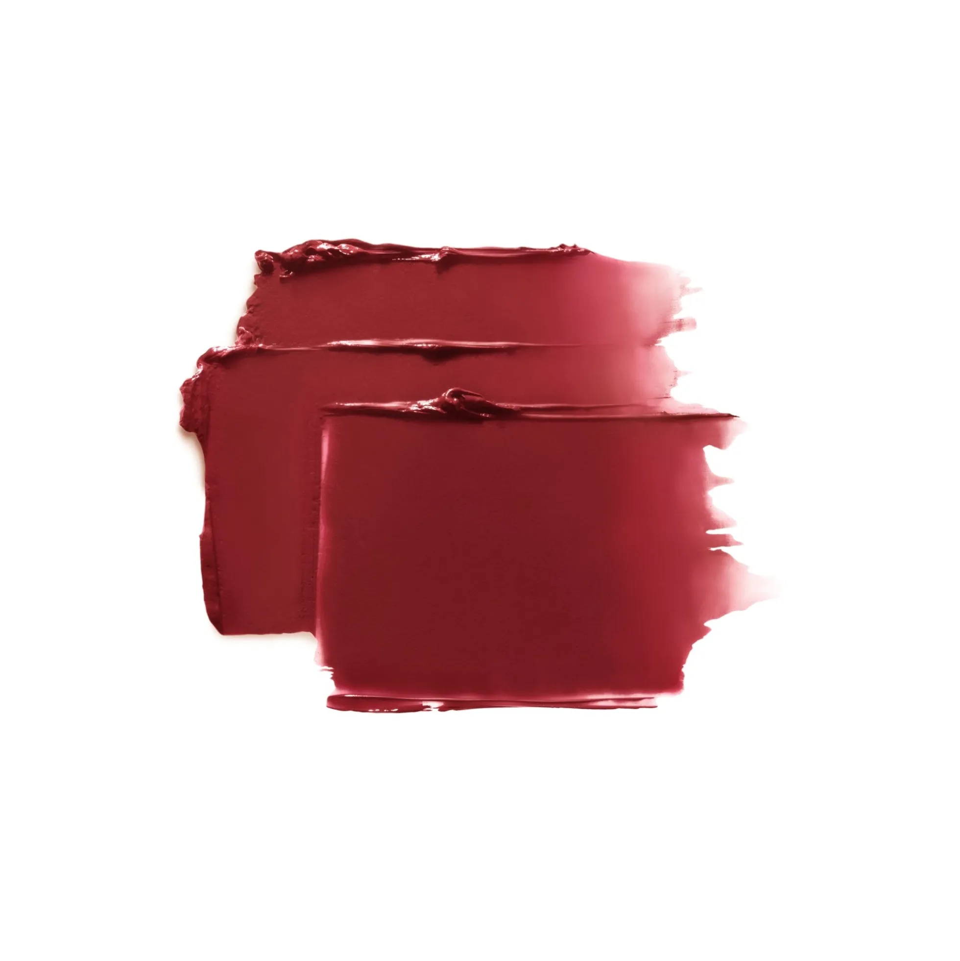 Chantecaille Lip Veil Candelabra 2.5g