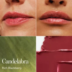 Chantecaille Lip Veil Candelabra 2.5g