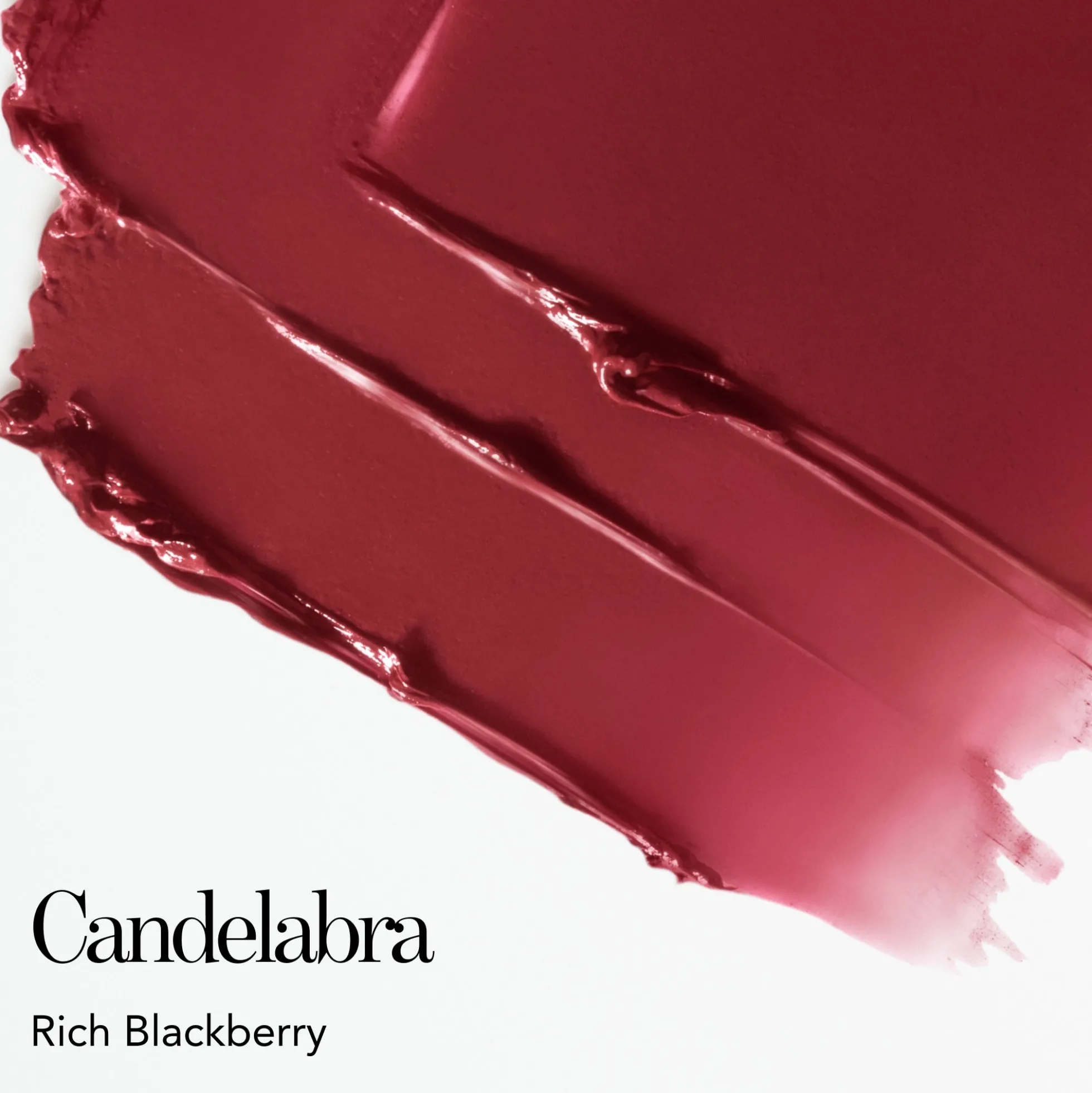Chantecaille Lip Veil Candelabra 2.5g