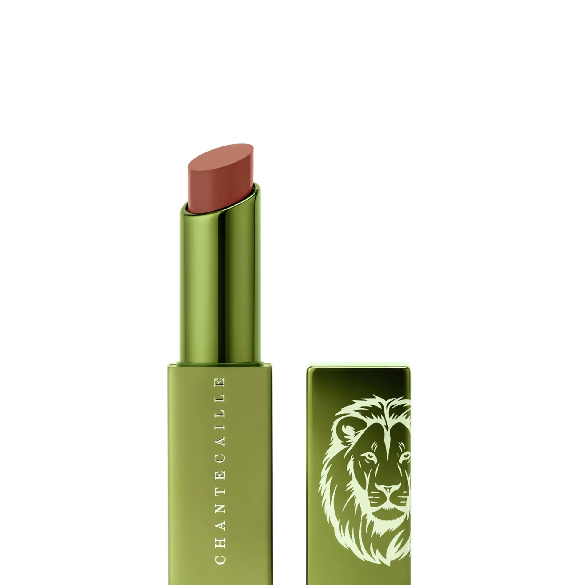 Chantecaille Lip Veil Rock Jasmine 2.5g