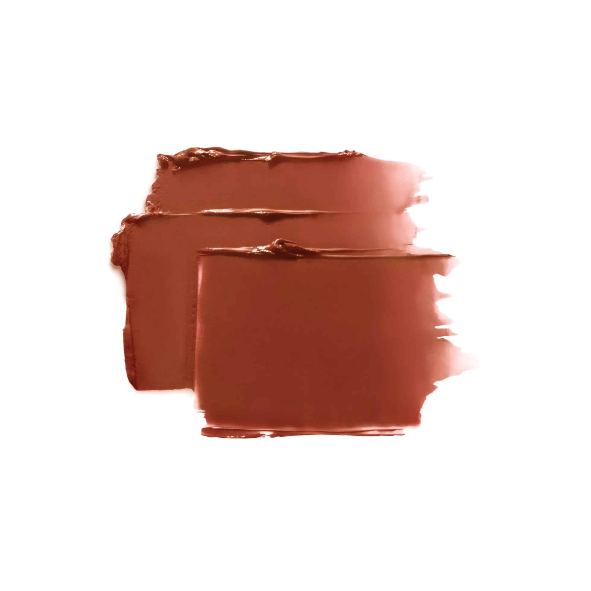 Chantecaille Lip Veil Rock Jasmine 2.5g