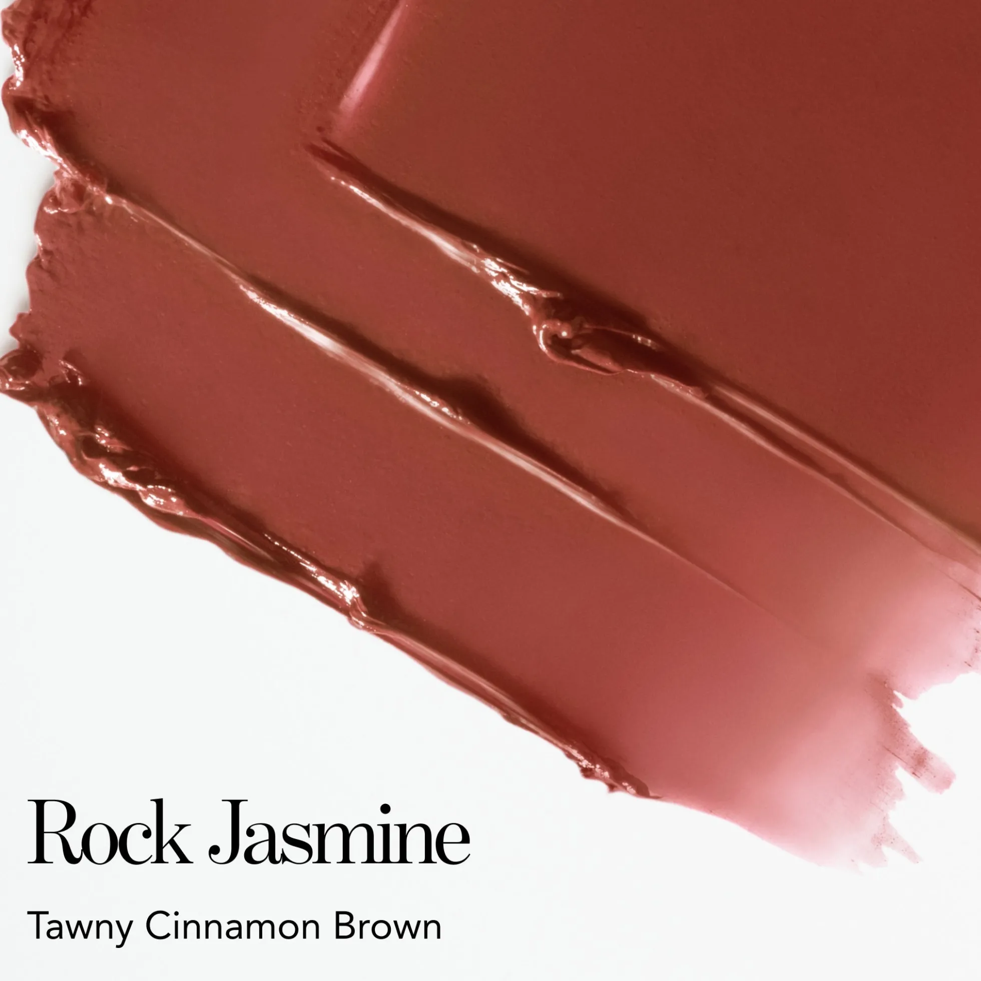 Chantecaille Lip Veil Rock Jasmine 2.5g