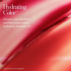 Chantecaille Lip Veil Rock Jasmine 2.5g