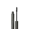 Chantecaille Longest Lash Faux Cils Mascara