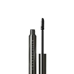 Chantecaille Longest Lash Faux Cils Mascara