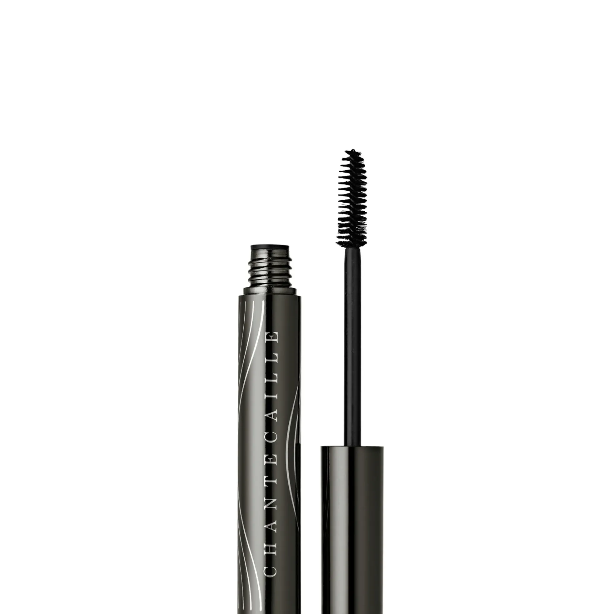 Chantecaille Longest Lash Faux Cils Mascara