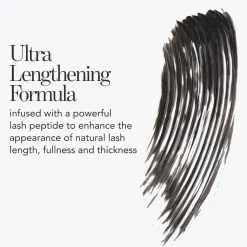 Chantecaille Longest Lash Faux Cils Mascara
