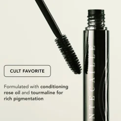 Chantecaille Longest Lash Faux Cils Mascara