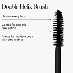 Chantecaille Longest Lash Faux Cils Mascara