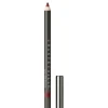Chantecaille Luster Glide Eyeliner Garnet 1.2g