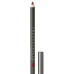 Chantecaille Luster Glide Eyeliner Garnet 1.2g
