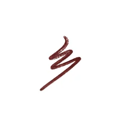 Chantecaille Luster Glide Eyeliner Garnet 1.2g