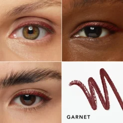 Chantecaille Luster Glide Eyeliner Garnet 1.2g