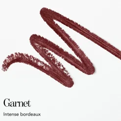 Chantecaille Luster Glide Eyeliner Garnet 1.2g