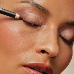 Chantecaille Luster Glide Eyeliner Garnet 1.2g