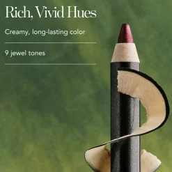 Chantecaille Luster Glide Eyeliner Garnet 1.2g