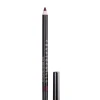 Chantecaille Luster Glide Silk Infused Eye Liner - Amethyst
