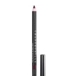 Chantecaille Luster Glide Silk Infused Eye Liner - Amethyst