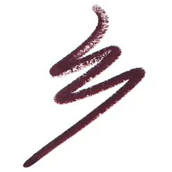 Chantecaille Luster Glide Silk Infused Eye Liner - Amethyst