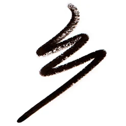 Chantecaille Luster Glide Silk Infused Eyeliner (Various Shades)