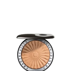 Chantecaille Perfect Blur Powder Med/Deep