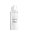 Chantecaille Purifying and Exfoliating Phytoactive Solution 100ml