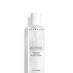 Chantecaille Purifying and Exfoliating Phytoactive Solution 100ml