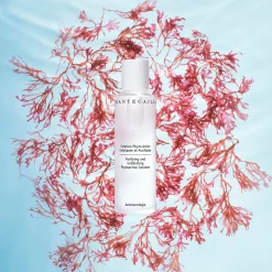 Chantecaille Purifying and Exfoliating Phytoactive Solution 100ml