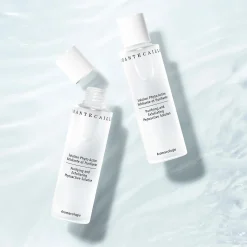 Chantecaille Purifying and Exfoliating Phytoactive Solution 100ml