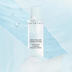 Chantecaille Purifying and Exfoliating Phytoactive Solution 100ml