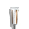 Chantecaille Radiance Gel Bronzer 20ml