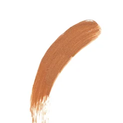 Chantecaille Radiance Gel Bronzer 20ml