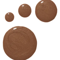 Chantecaille Radiance Gel Bronzer 20ml