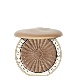 Chantecaille Real Bronze 7.5g (Various Shades)