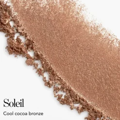 Chantecaille Real Bronze 7.5g (Various Shades)