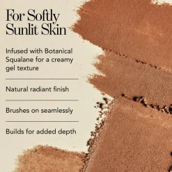 Chantecaille Real Bronze 7.5g (Various Shades)