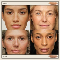 Chantecaille Real Bronze 7.5g (Various Shades)