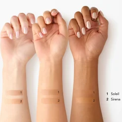 Chantecaille Real Bronze 7.5g (Various Shades)