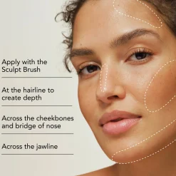 Chantecaille Real Bronze 7.5g (Various Shades)