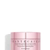 Chantecaille Rose De Mai Cleansing Balm