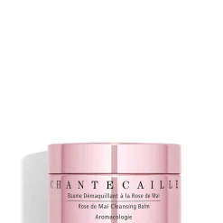 Chantecaille Rose De Mai Cleansing Balm