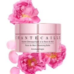 Chantecaille Rose De Mai Cleansing Balm
