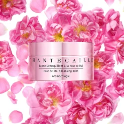 Chantecaille Rose De Mai Cleansing Balm