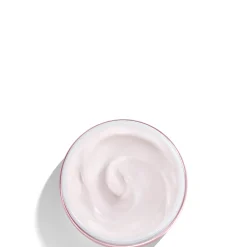 Chantecaille Rose De Mai Cleansing Balm