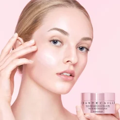 Chantecaille Rose De Mai Cleansing Balm